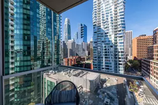 338 Spear St, San Francisco, CA 94105 - Photo 27