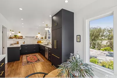 55 Marietta Drive, San Francisco, CA 94127 - Photo 15