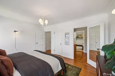 55 Marietta Drive, San Francisco, CA 94127 - Photo 21