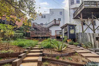 55 Marietta Drive, San Francisco, CA 94127 - Photo 43