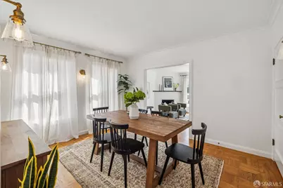 55 Marietta Drive, San Francisco, CA 94127 - Photo 9