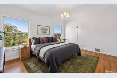 55 Marietta Drive, San Francisco, CA 94127 - Photo 19