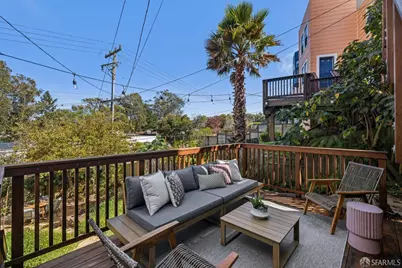 55 Marietta Drive, San Francisco, CA 94127 - Photo 37
