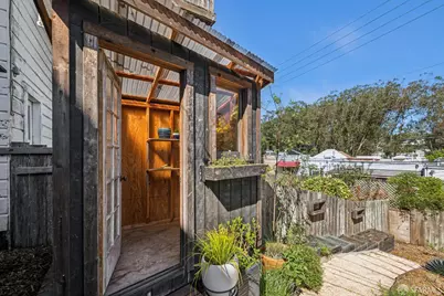 55 Marietta Drive, San Francisco, CA 94127 - Photo 45