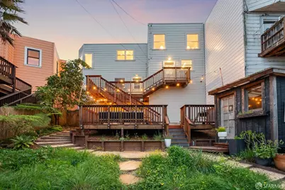 55 Marietta Drive, San Francisco, CA 94127 - Photo 31