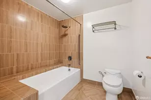 75 Folsom St, San Francisco, CA 94105 - Photo 19