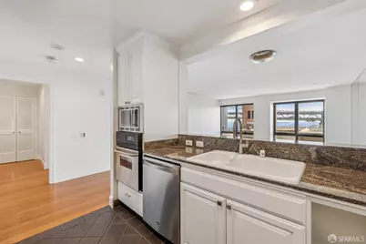 75 Folsom Street #1100, San Francisco, CA 94105 - Photo 7
