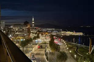 75 Folsom St, San Francisco, CA 94105 - Photo 33