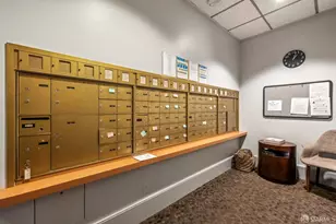 75 Folsom St, San Francisco, CA 94105 - Photo 27