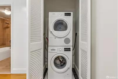 75 Folsom Street #1100, San Francisco, CA 94105 - Photo 15