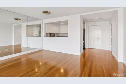 75 Folsom Street #1100, San Francisco, CA 94105 - Photo 13