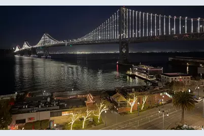 75 Folsom Street #1100, San Francisco, CA 94105 - Photo 33