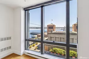 75 Folsom St, San Francisco, CA 94105 - Photo 21