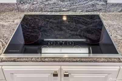 75 Folsom Street #1100, San Francisco, CA 94105 - Photo 5