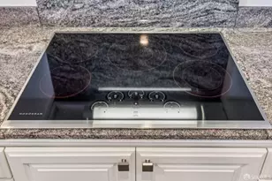 75 Folsom St, San Francisco, CA 94105 - Photo 5