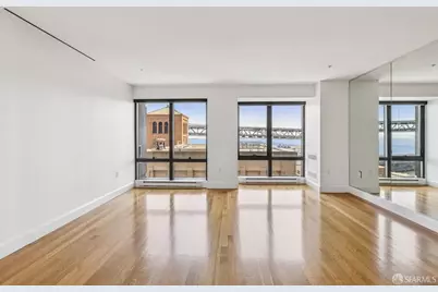 75 Folsom Street #1100, San Francisco, CA 94105 - Photo 11