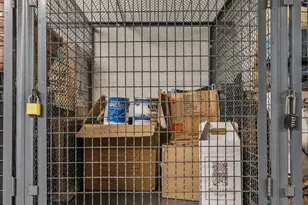 75 Folsom St, San Francisco, CA 94105 - Photo 23