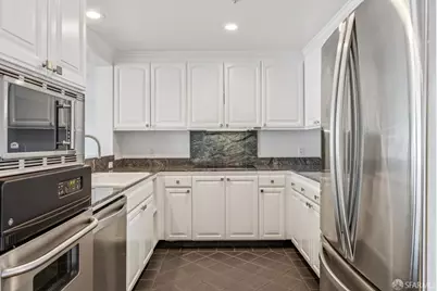 75 Folsom Street #1100, San Francisco, CA 94105 - Photo 3