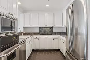 75 Folsom St, San Francisco, CA 94105 - Photo 3