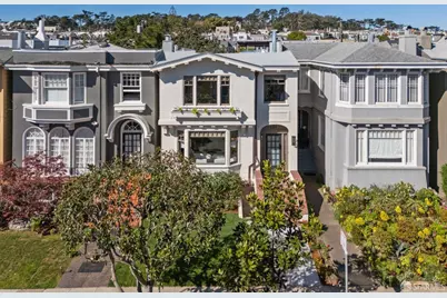 251 28th Avenue, San Francisco, CA 94121 - Photo 57