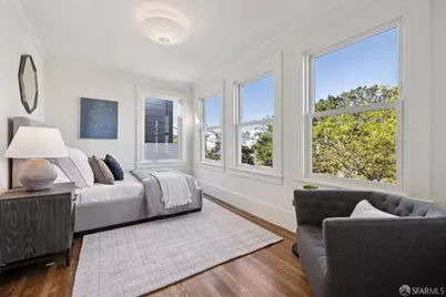 251 28th Avenue, San Francisco, CA 94121 - Photo 47