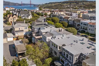 251 28th Avenue, San Francisco, CA 94121 - Photo 5