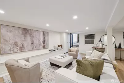 251 28th Avenue, San Francisco, CA 94121 - Photo 49