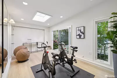 251 28th Avenue, San Francisco, CA 94121 - Photo 35