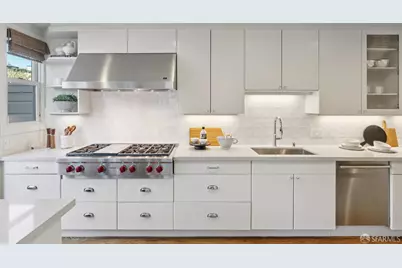 251 28th Avenue, San Francisco, CA 94121 - Photo 23