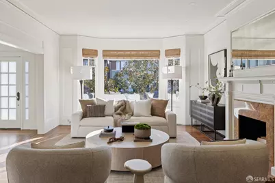 251 28th Avenue, San Francisco, CA 94121 - Photo 11