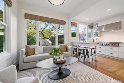 251 28th Avenue, San Francisco, CA 94121 - Photo 21