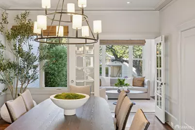 251 28th Avenue, San Francisco, CA 94121 - Photo 17