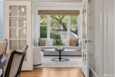 251 28th Avenue, San Francisco, CA 94121 - Photo 19