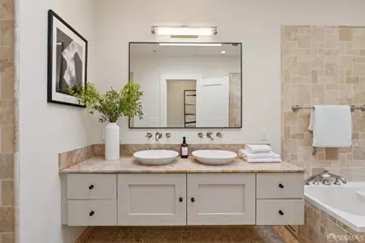 251 28th Avenue, San Francisco, CA 94121 - Photo 45