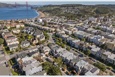 251 28th Avenue, San Francisco, CA 94121 - Photo 59