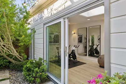 251 28th Avenue, San Francisco, CA 94121 - Photo 33