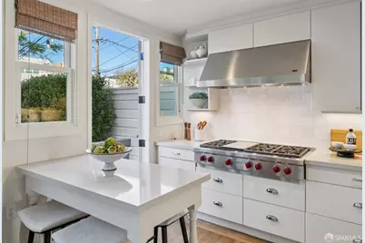 251 28th Avenue, San Francisco, CA 94121 - Photo 25