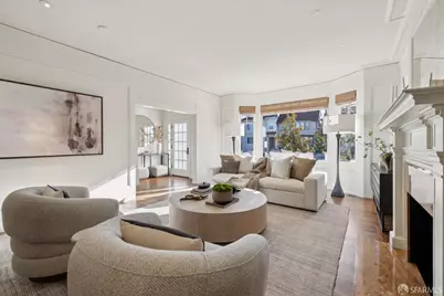 251 28th Avenue, San Francisco, CA 94121 - Photo 13