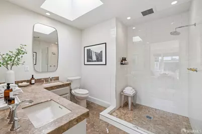 251 28th Avenue, San Francisco, CA 94121 - Photo 41