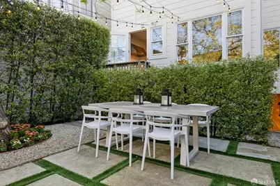 251 28th Avenue, San Francisco, CA 94121 - Photo 31