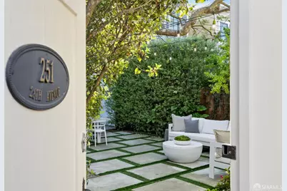 251 28th Avenue, San Francisco, CA 94121 - Photo 55