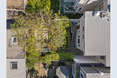 251 28th Avenue, San Francisco, CA 94121 - Photo 61