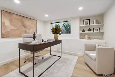 251 28th Avenue, San Francisco, CA 94121 - Photo 51