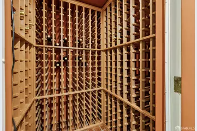 251 28th Avenue, San Francisco, CA 94121 - Photo 53