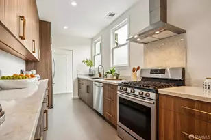 238 Alma St, San Francisco, CA 94117 - Photo 9