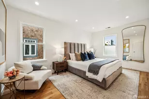 238 Alma St, San Francisco, CA 94117 - Photo 13