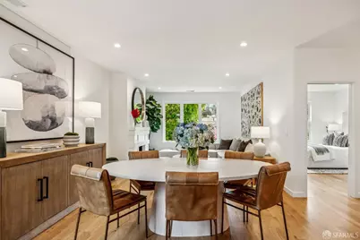 238 Alma Street, San Francisco, CA 94117 - Photo 7