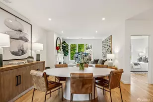 238 Alma St, San Francisco, CA 94117 - Photo 7