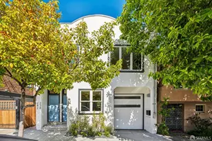 238 Alma St, San Francisco, CA 94117 - Photo 1