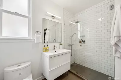 238 Alma Street, San Francisco, CA 94117 - Photo 15